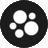 mzsorceress.com logo